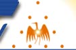 Solard Logo